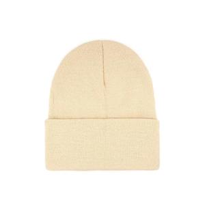 Gorros de invierno Lote a granel Sombreros de punto elásticos suaves para Unisex Calidez Jacquard 100% Sombreros de lana para hombres y mujeres a granel - Product Image 5