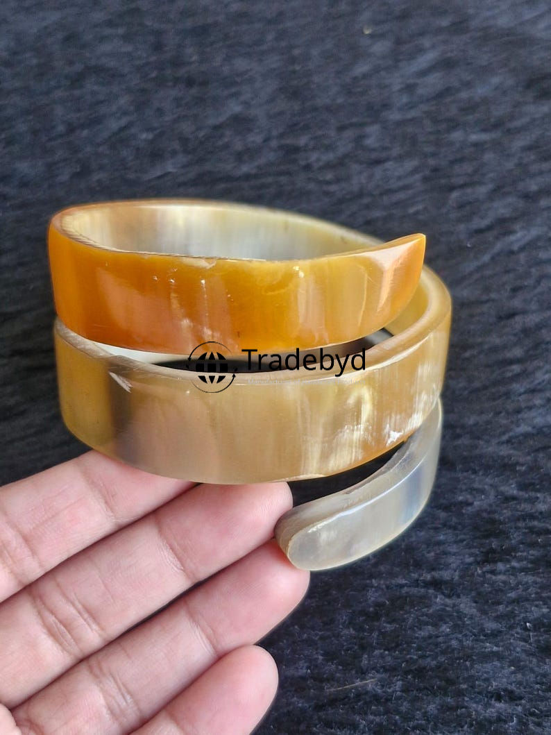 Available in Different Color