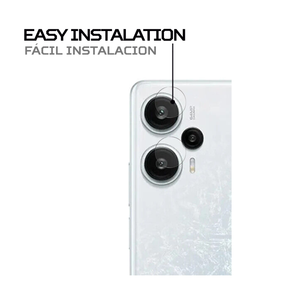 Protector de Pantalla ANTISHOCK para Xiaomi Redmi Note 12 Turbo - Product Image 3