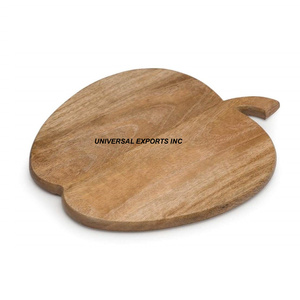 Resin Finished Wooden <b>Chopping</b> <b>Block</b> High Quality Handmade <b>Chopping</b> Board Customized Size New Wood <b>Chopping</b> Board - Product Image 5