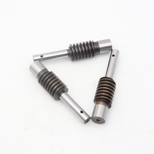 Engrenage 007G245530 pour machine d'impression 200, pièces de rechange d'accessoires de haute qualité, 1 pièce - Product Image 3