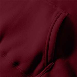 Chándales estampados de Invierno para mujer, 2 piezas, sudaderas con capucha forradas de lana de algodón, conjuntos de chándal, cordón de manga larga informal ligero - Product Image 3