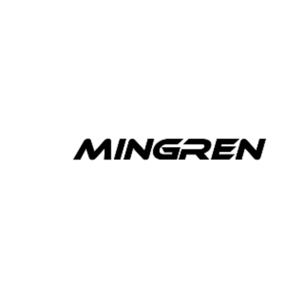 Xuzhou Hengerkang Fitness Equipment Co., Ltd. logo