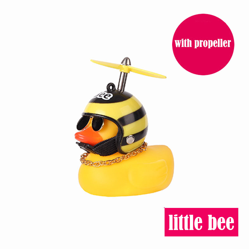 Petite abeille