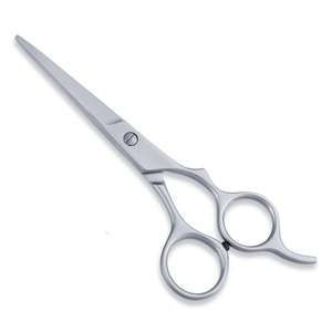 Hair Cutting Scissors - Product Image 5
