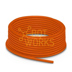 Phoenix Contact 1623127 - Neuf - Product Image 1