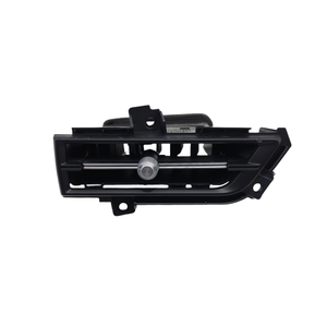 ช่องระบายอากาศบนแผงหน้าปัด ซ้าย DR 5.0 ซีรีส์ 401000793AA (19>) - Product Image 1