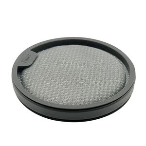 Prefiltro lavable apto para <span class=keywords><strong>Dreame</strong></span> T10 <span class=keywords><strong>T20</strong></span> Pro T30 Series <span class=keywords><strong>Xiaomi</strong></span> G9 G10 Series accesorios de repuesto para aspiradora de mano - Product Image 2