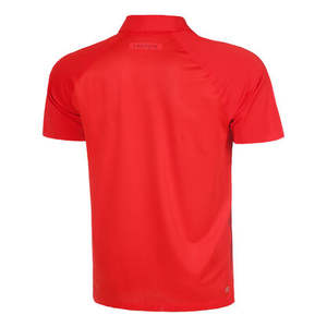 Ropa de tenis de calidad superior, camisa de tenis de secado rápido para hombres y pantalones cortos, uniforme de tenis cómodo transpirable - Product Image 4