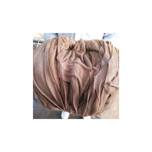 Omasum de ternera seca y salada, gran oferta, Omasum de ternera salada y seca, Omasum congelado y fresco de alta calidad - Product Image 4