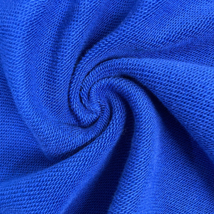 Sweat-shirt oversize d'hiver unisexe en molleton 100% coton personnalisé 2025, imprimé vintage, brodé, délavé, streetwear - Product Image 5