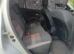 RENAULT DUSTER 2020 D'OCCASION CÔTÉ GAUCHE/CÔTÉ DROIT - Product Image 2