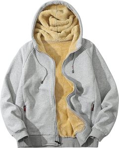 Men's Casual Spring Satin Windbreaker <b>Jacket</b> 100% Cotton <b>Waterproof</b> Breathable <b>Thin</b> Front Athletic Varsity <b>Jacket</b> - Product Image 1