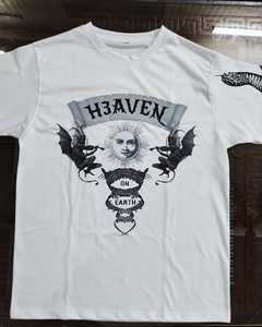 Camiseta clásica Streetwear Ropa deportiva Ropa activa para exteriores - Product Image 5