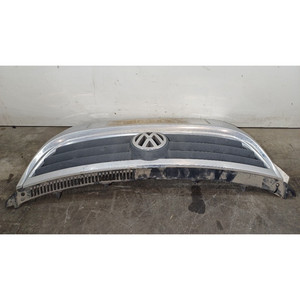 หน้ากากกันฝุ่นหน้ารถ VOLKSWAGEN Touran 1st Series 1 T0853651 AGPWF BXE (03>07) - Product Image 4