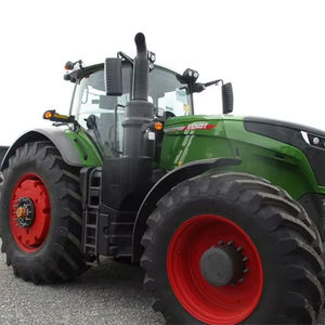 Venta al por mayor Tractores agrícolas usados Fendt 1050 Vario en venta - Product Image 1