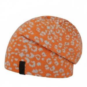 Gorros de Invierno para Hombre al por Mayor, Gorros de Estilo Urbano, Cómodos, Transpirables e Impermeables, 100% Acrílico Jacquard - Product Image 6