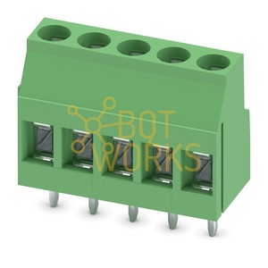 Phoenix Contact 1711631 - Nuovo - Product Image 1