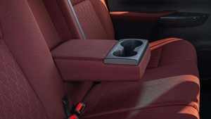 TOYOTA HILUX SR5 DOUBLE CAB 3.0L 4 Cylindres Diesel NEUF - Product Image 4