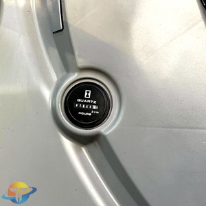 รถขุด Kobelco SK260 ใหม่ ใช้งานน้อย สภาพสมบูรณ์ พร้อมขาย - Product Image 4