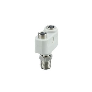 IFM EBF012 connettori prodotto - Product Image 1