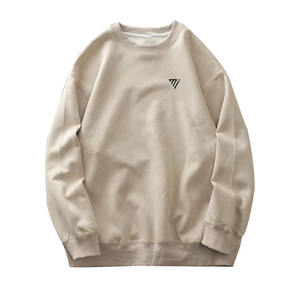 Sudadera con Capucha Unisex de Primera Calidad, Color Sólido, Corte Regular, Personalizable con Logotipo Frontal, 100% Algodón, para Invierno - Product Image 1