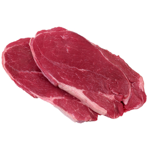 Premium Grade Blade Beef offered for wholesale buyers and distributors - Product Image 6