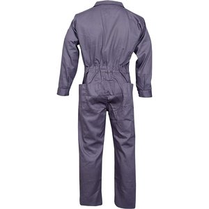 OEM nuevos hombres de talla grande de alta calidad traje de esquí chaqueta de aislamiento de lana transpirable diseño personalizado traje de esquí para los hombres - Product Image 3