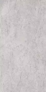 รุ่นใหม่ขนาด600x1200มม. กระเบื้องปูพื้นพอร์ซเลนแกะสลักพื้นผิวด้านสีเทาเคลือบสีเทาขนาด60x120ซม. กันลื่น - Product Image 3