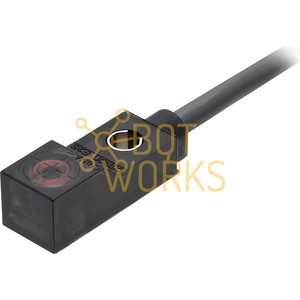 Omron E2SW255M - Nuovo - Product Image 1