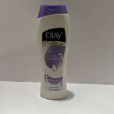 Loción corporal Olay Quench In Shower - Product Image 3