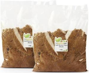 100% Azúcar refinado blanco brasileño ICUMSA 45 Polvo de azúcar de caña al por mayor rápido en bolsitas y bolsas con envío rápido - Product Image 6