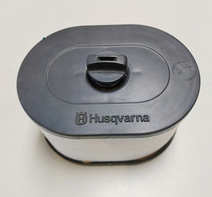 Filtre à air 510244103 <span class=keywords><strong>K1270</strong></span> K1260 K970 pour machines Husqvarna - Product Image 4