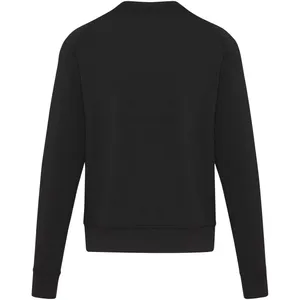 Felpe e Maglioni Promozionali Personalizzabili Yukon per Merchandising - Product Image 3
