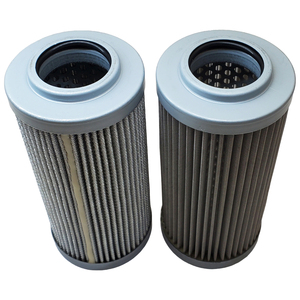 Le nouvel élément filtrant hydraulique de qualité supérieure remplace le filtre d'aspiration de retour de type tuyauterie - Product Image 3