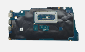 Placa base original nueva para portátil Dell Inspiron 15 3511 GDM50 LA-L241P i3-1125G4 0FFWCW FFWCW - Product Image 1
