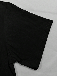 Camiseta de Hombre Personalizada, 100% Algodón, de Gran Peso (280gsm, 300gsm, 320gsm), Estilo Oversize con Hombros Caídos - Product Image 5