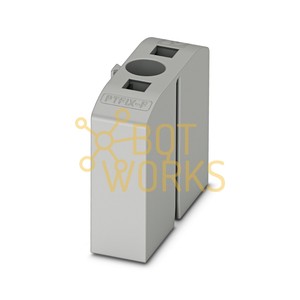 Phoenix Contact 1680376 - Neuf - Product Image 1