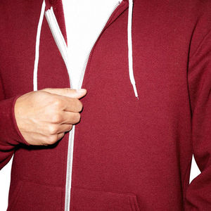 Sudadera con capucha de gran tamaño de algodón de alta calidad Tie Dye para hombres Impresión personalizada 100 Nuevos diseños al por mayor para el invierno - Product Image 6