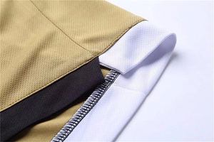 Uniforme de baloncesto juvenil personalizado para hombre de alta calidad, ropa de baloncesto para deportes de Rezax - Product Image 6