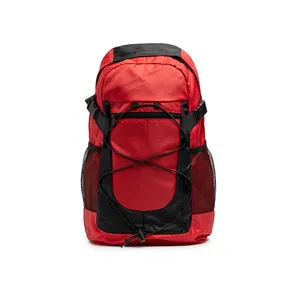 Zaino Sportivo Personalizzato in Terrazzo con Accessori per Promozioni - Product Image 3