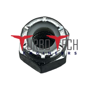 ÉCROU DE VERROUILLAGE 3923041 - Product Image 1