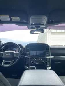 Ford Maverick 2022 USADO EN PERFECTAS CONDICIONES - Product Image 5