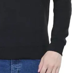 Nouveaux vêtements de mode pour hommes, sweat-shirts à capuche personnalisés, meilleurs sweat-shirts pour hommes, prix bas, collection d'hiver pour hommes, vêtements décontractés - Product Image 4