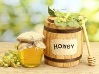 Abeille à miel vietnamienne: Elixir d'or naturel pour la santé et la vitalité