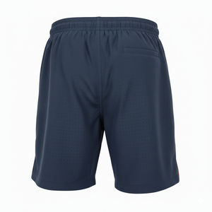 Conjunto de Shorts de Dos Piezas Casuales y Elegantes para Hombre, Más Vendidos, Ecológicos, de Secado Rápido, con Estampado, Talla Grande, Precio de Verano - Product Image 5