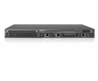 Aruba pengontrol mobilitas, pengontrol titik akses manajemen mobilitas HPE jw735a-aruba