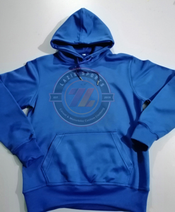 Survêtement pour homme, nouveau design, couleur tendance, matière polyester de haute qualité, survêtements les plus vendus - Product Image 1