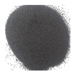 Graines de basilic de qualité supérieure pour l'industrie des boissons avec une qualité exceptionnelle et une capacité d'hydratation rapide - Product Image 6