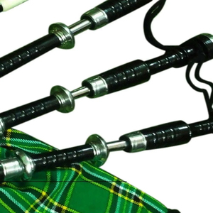 Gaitas Clásicas de Alta Calidad Más Vendidas en 2024, Estilo Más Popular, Servicio OEM, Accesorios para Instrumentos Musicales en Oferta - Product Image 4